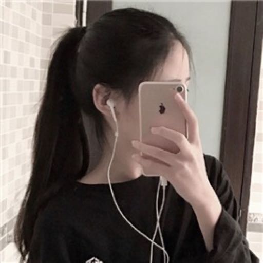 松见真一 - 马酷电影大全在线观看8 - APP观看